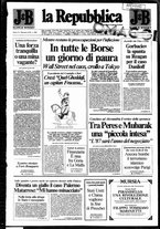 giornale/RAV0037040/1986/n. 216 del 13 settembre